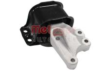 METZGER 8054068